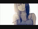 【歌ってみた】angelite【まる雛】