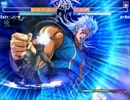 【MUGEN】殺人姫12P未満ランセレミニ大会　Part5【狂上位～最上位】
