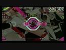 【BeatStream】放課後ストライド BEAST【外部出力】