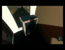 初実況【The_Forest】part3_0.06を行く