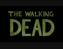 [THE WALKING DEAD]　SKETが行くウォーキングデッドの世界 EP.4-1　[プレイ動画]