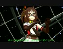 【MMD艦これ】夜戦仮面で、「Promise」