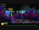 【Project DIVA F 2nd】歪んだ魚【EDIT，譜面のみ】