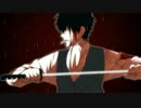 【手描き金魂】ストリーミングハート歌ってみた【替え歌】