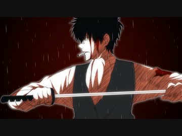 【手描き金魂】ストリーミングハート歌ってみた【替え歌】