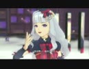 アイドルマスターOFA S4U! 「ふたつの月」