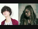 DRUM☆GODSラジオ第14回2　ゲスト：Soan（Moran）