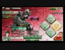 2014.08.29 1戦目.mp4