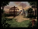 【ぼくのなつやすみ2】最終回【実況】2 / 3