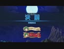 【 #QMA 天の学舎】マジ赤恥青恥 第33問【天然という名の鋭利】