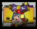 社長令嬢　と　『いただ禁貨！』　コロッケ！　実況　その22（完）