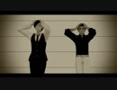 【APヘタリアMMD】Ain’t No Other Man_他の男じゃダメなのよ【標準低画質】