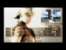 バイオハザード4 - Favorite Weaponsまったりプレイ「Chap 4-3」