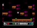 【実況】ワギャンチームリレー対決【ザリガニの死骸】山田　Part32