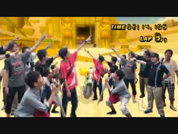 マ　リ　オ　カ　ー　ト　W　i　h.xlsx11