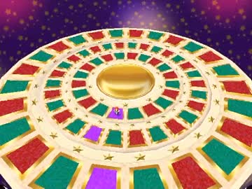 【実況】日刊 スーパーマリオサンシャイン part１７