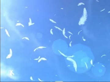 【50人で】183センチの生主卒業式【盛り上げてみた】