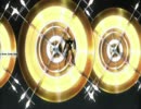 【無編集】ガンダム00 ＯＰ２に「Wedding Wars～愛は炎～」を合わせてみた