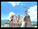 【ぼくのなつやすみ2】最終回【実況】3 / 3