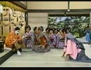 神の子Ｔ君　あの時君は若かった