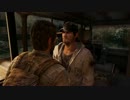 【ゆっくり実況】The Last of Us Remastered【3】