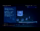 UNACが往く -Part01- 【ACVD】