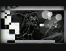 【東方自作アレンジ】 虚空の少女のエストレーヤ  【天空のグリニッジ】