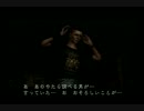 『SILENT HILL 4 THE ROOM』をやってみた パート１0