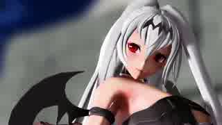 ブースト・アリス