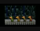 愉快で楽しいアクションRPG【マリオストーリー】実況プレイ part6