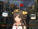 [WoT]高貫通戦士センチュリオンmk.7[part24]