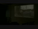 小さな上映会、ソロライブ