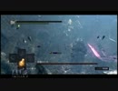 ダークソウル　初心者向け　縛りあり　パート１１