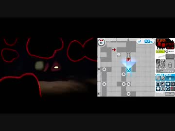 ペルソナQ　放課後悪霊クラブ後幕間　3√