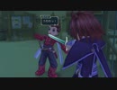 娘も嫁もいないRPG テイルズオブシンフォニア実況08