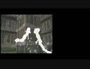 【DS】1000円のホラーゲーム【実況プレイ】 Part12(終)
