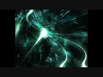 【NNI】Star Connection【Dubstep】