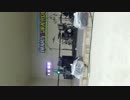 ご当地 だいやぁもんど 岩美 第1回 2014  8  30  SAT