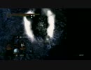 【part78】初めてのダークソウル実況プレイ【右】
