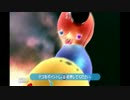 【ゆっくり実況】仲間達と再会すべく,宇宙でマリオをストーカー! part10