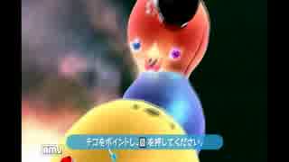 【ゆっくり実況】仲間達と再会すべく,宇宙でマリオをストーカー! part10