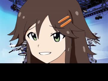 【フリーサンユキ】サンユキドラフト会議part3