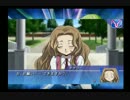 【ゆっくり実況】コードギアス LOST COLORS Part4