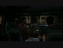 [PS4] ラストオブアス ゆっくり実況　＃１