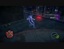 【Saints Row Ⅳ】適当に遊ぶセインツロウ４【Part21】