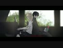 サリシノハラ歌ってみた【フラット】