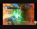 【ガンダム】稼ぎ禁止のEXフェーズ mission：38【ブレイカー】