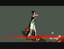 hojyou1.2.mp4