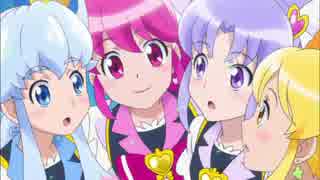 ハピネスビックバン