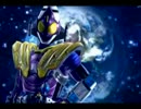 【ゆっくり実況】　仮面ライダーバトライド・ウォーⅡ　第十話